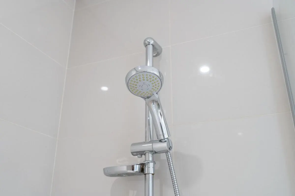 Glamorous 2-Bedroom Retreat In Blvd Crescent Near Dubai Mall 0*,
